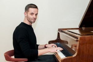 Gjorgi Cuckovski (Pinkerton)