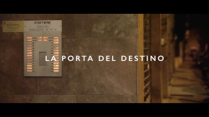 LA PORTA DEL DESTINO 4
