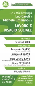 fusco _si_democrazia