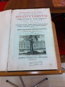 Libro Biblioteca Annibale De Leo