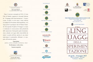 Lions brochure 30 marzo.indd