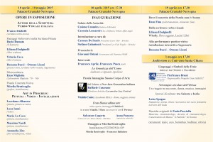 Lions brochure 30 marzo.indd