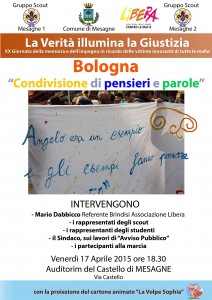 LocandinaLiberaBologna(1)