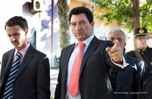 Mimmo Mancini