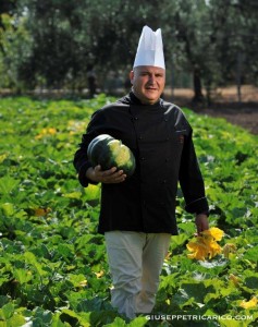 Pietro Zito