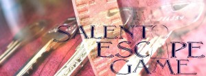 SALENTO ESCAPE GAME - Mesagne - BR