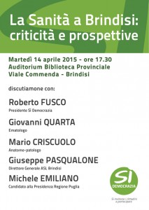 fusco_si_democrazia