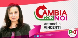 VINCENTI-6X3