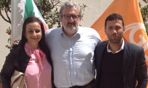 VINCENTI-EMILIANO-ELEFANTE