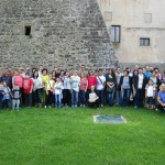 Visita guidata castello mesagne (3)
