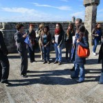 Visita guidata castello mesagne (4)