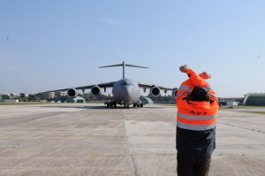addestramento aereo (8)