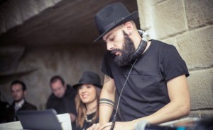 antonio-morph-carrassi