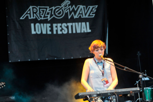 arezzo wave band dopolavoro