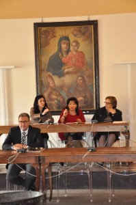 bambini consiglio francavilla 3