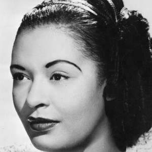 billie holiday 2