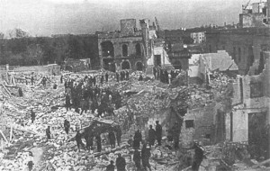 bombe via cittadella 1