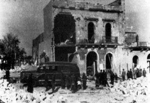 bombe via cittadella 2