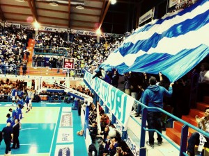 brindisi pistoia 3