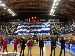 brindisi pistoia