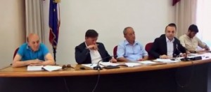 centrodestra-brindisi