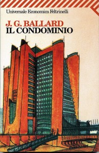 condominio_ballard