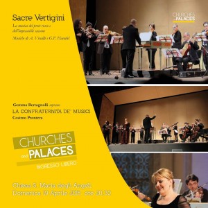 confraternita dei musici