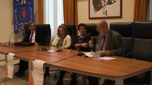 convegno dante 2