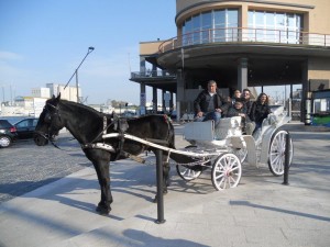 crociere foto (3)
