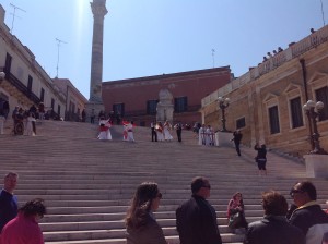 crociere foto (4)