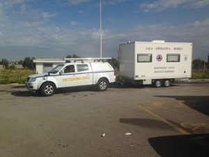 esercitazione protezione civile (2)