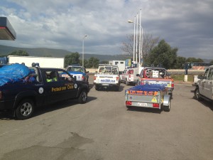 esercitazione protezione civile (3)
