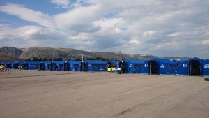 esercitazione protezione civile (4)