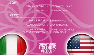 fed-cup-brindisi-programma