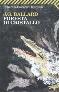 foresta