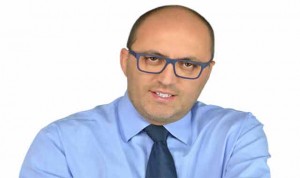 francesco-renna