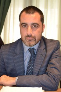 gianluca alparone