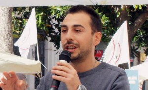 gianluca-bozzetti-m5s