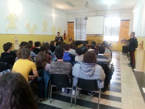 giovani legalita artistico 2
