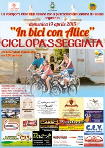 in-bici-con-alice