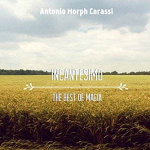 incantesimo