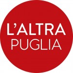 logo_AltraPuglia