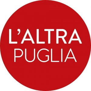 logo_AltraPuglia