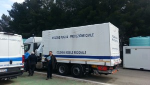 mezzi protezione civile (2)