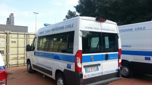 mezzi protezione civile (3)