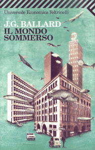 mondo sommerso