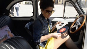 mostra vinile 2