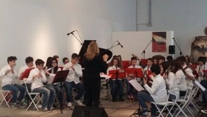 orchestra citta di ostuni a pesaro 1_n