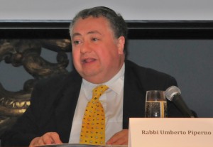 rav-piperno