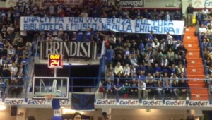 striscione-museo